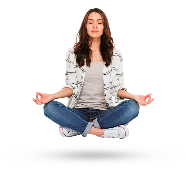 Não confie somente nas anotações,
tenha um software que te ajuda
a controlar as suas vendas.