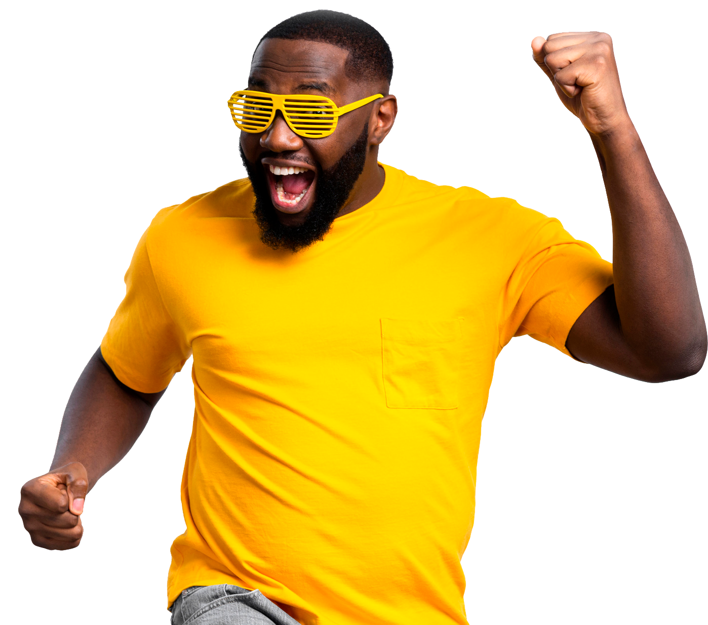 A forma como você vai
gerenciar as suas vendas
e equipe mudou!